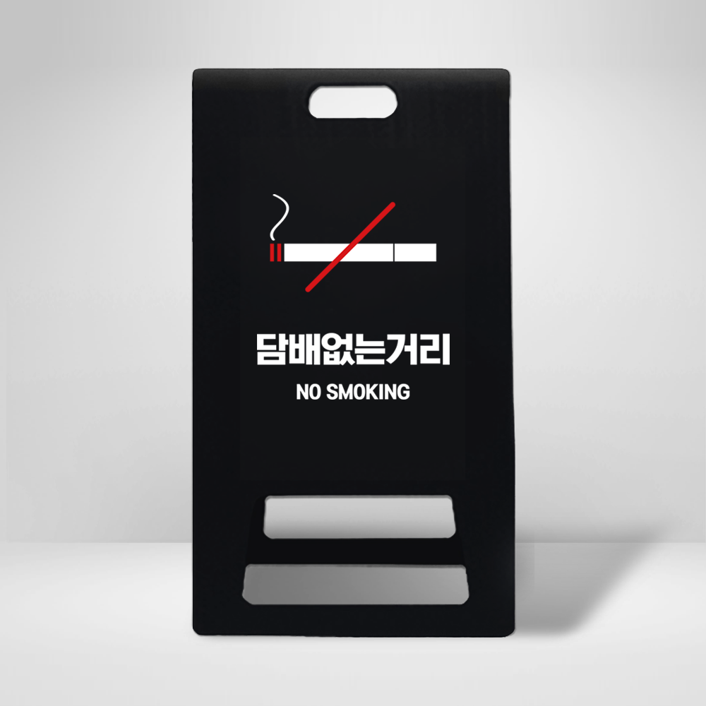 디자인선택
