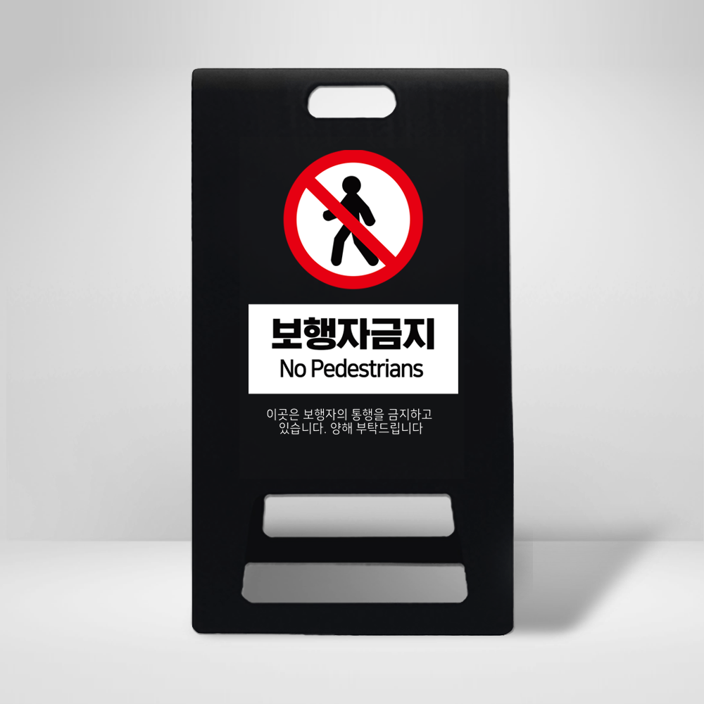 디자인선택