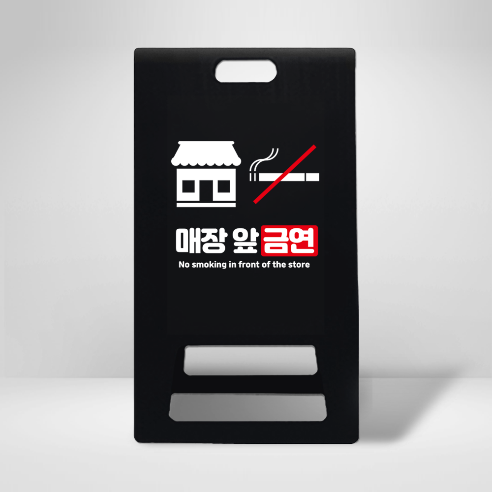 디자인선택