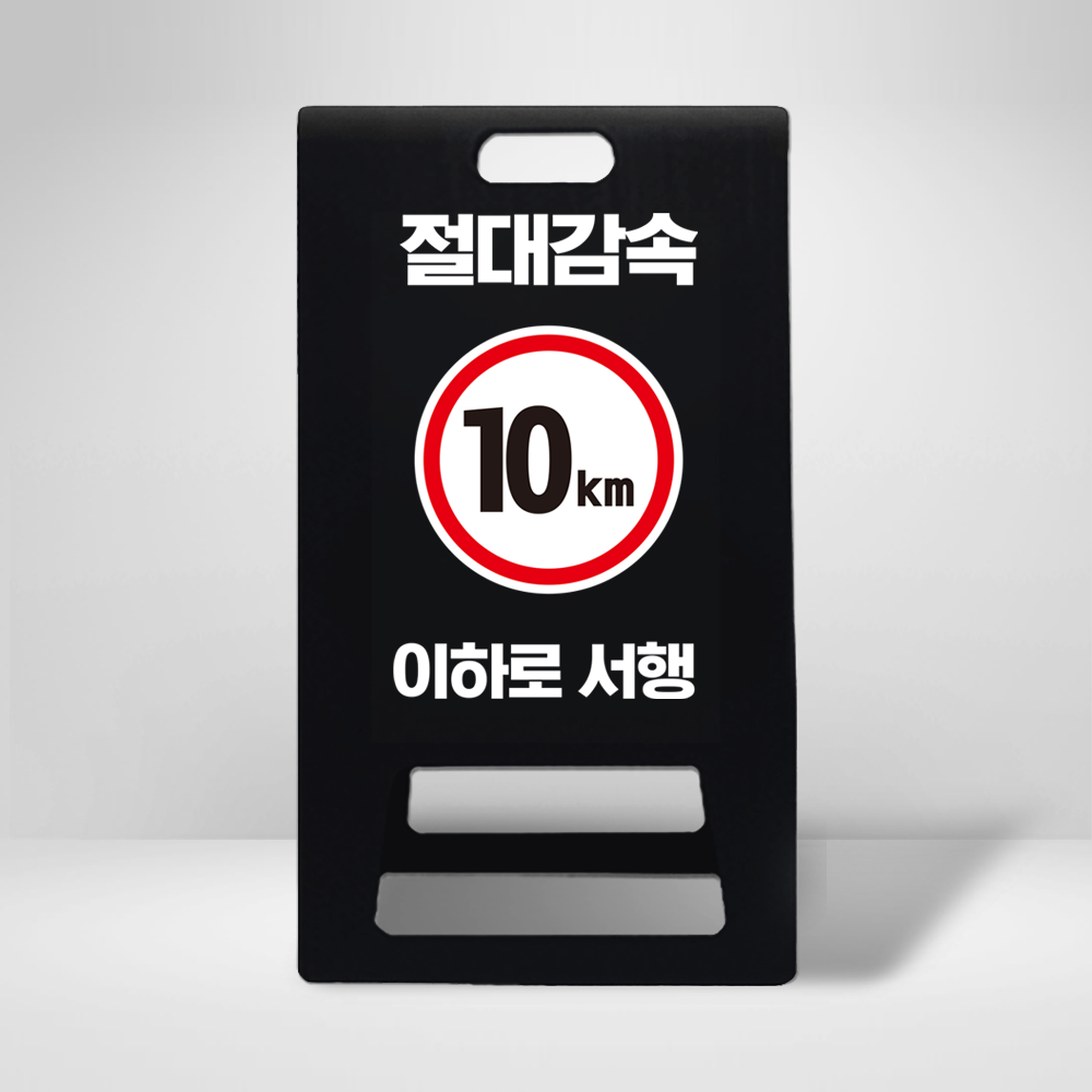 디자인선택