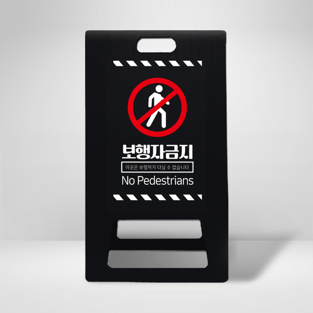 디자인선택