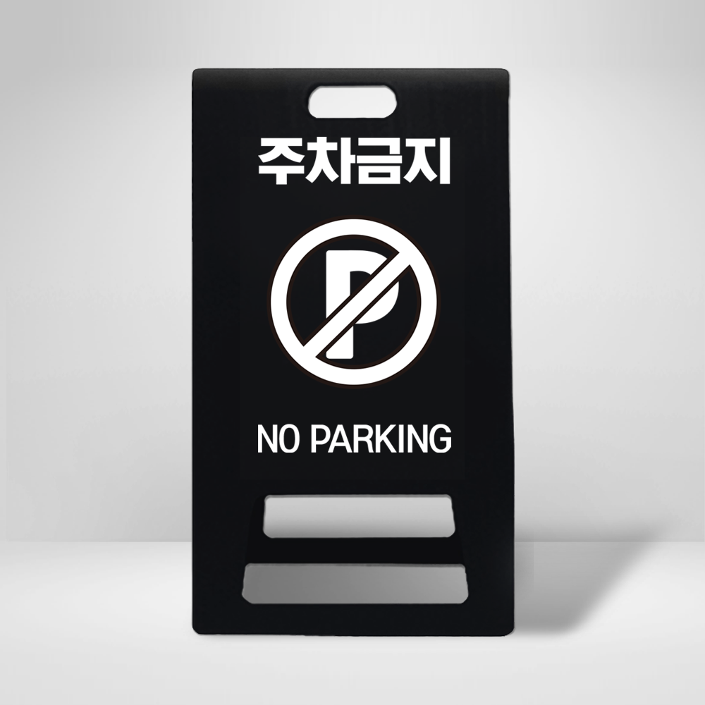 디자인선택