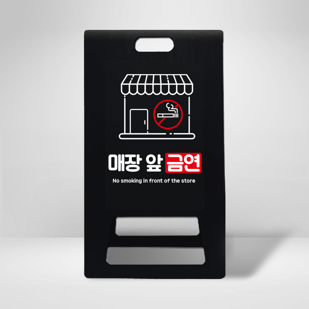 디자인선택