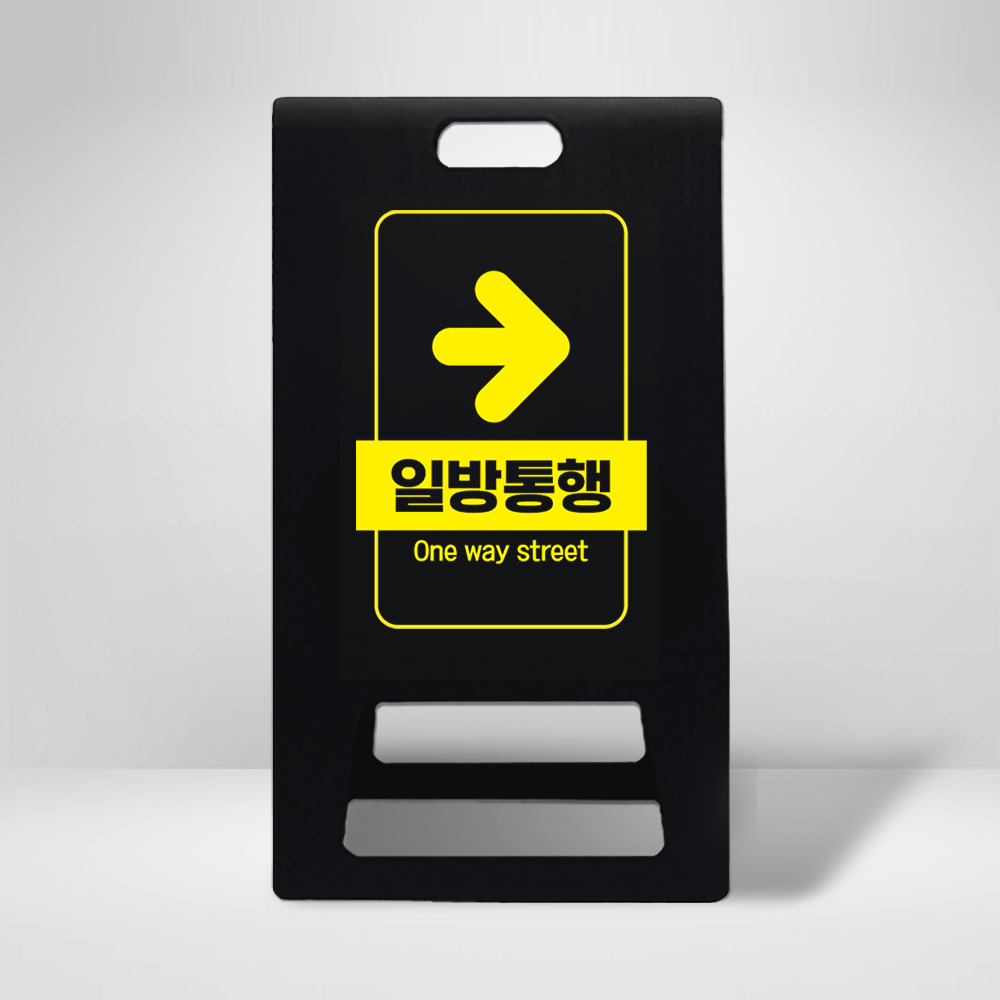 디자인선택