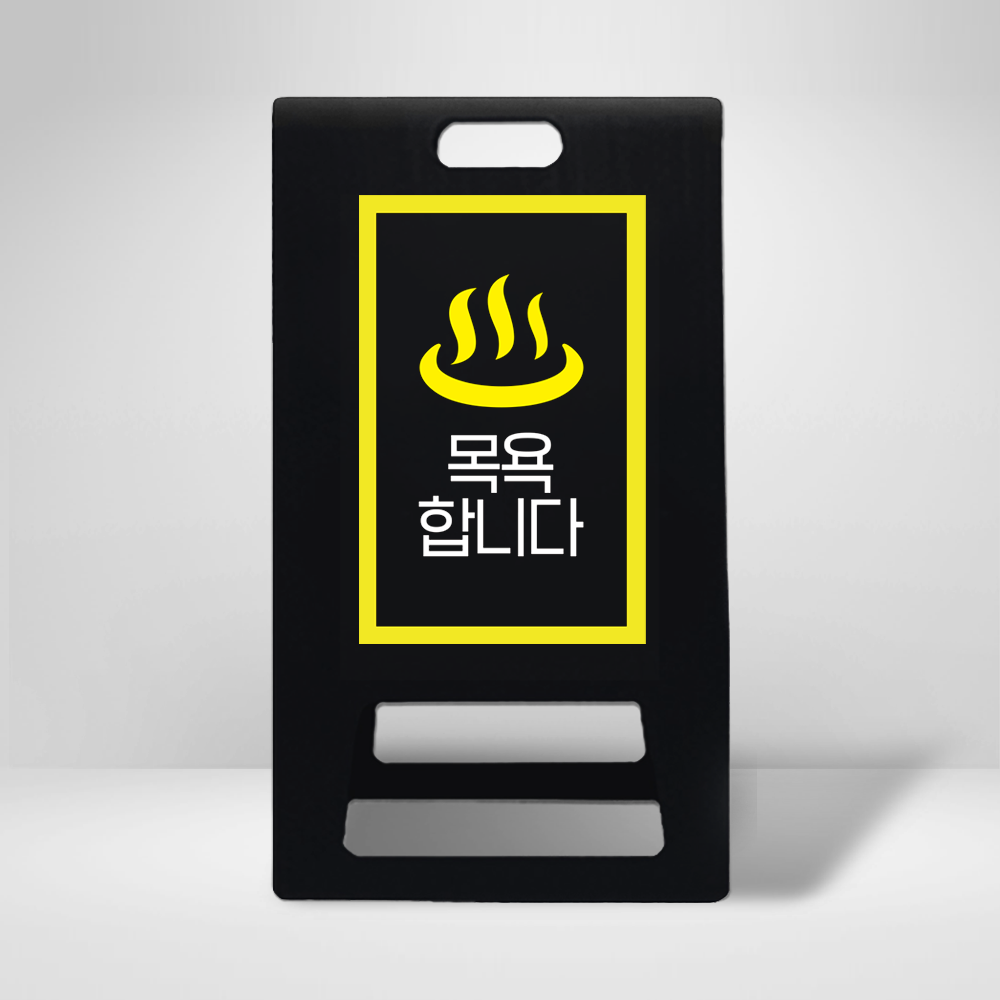 디자인선택
