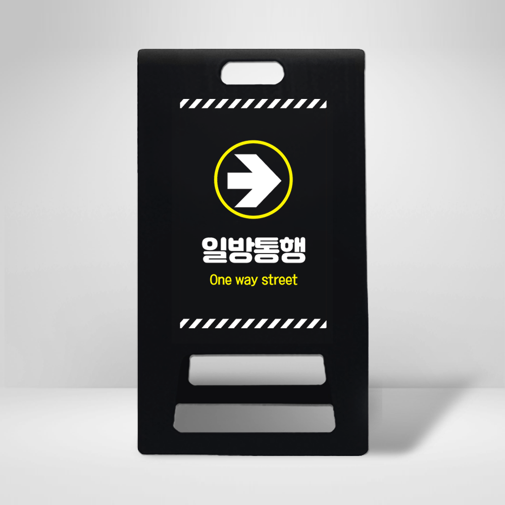 디자인선택
