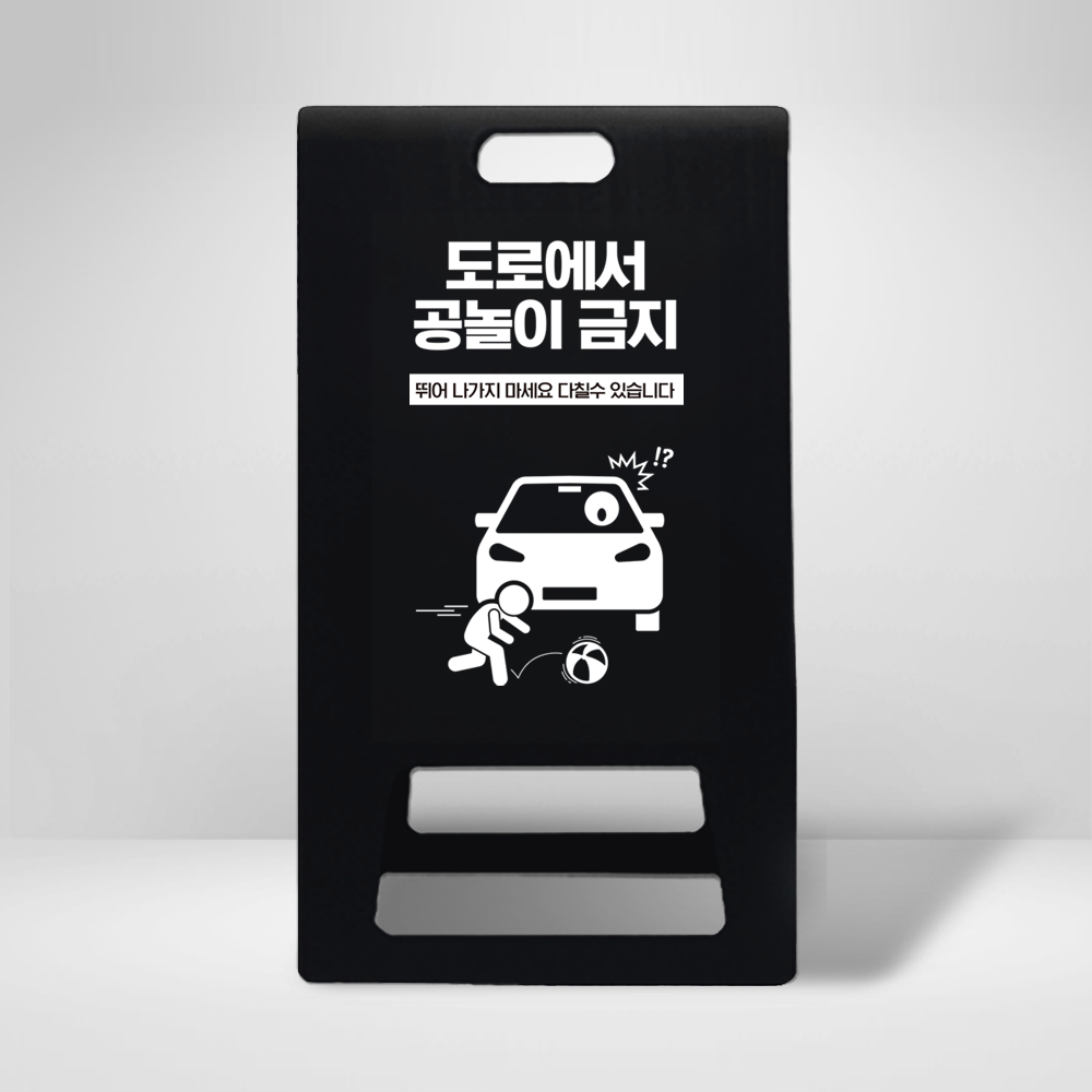 디자인선택
