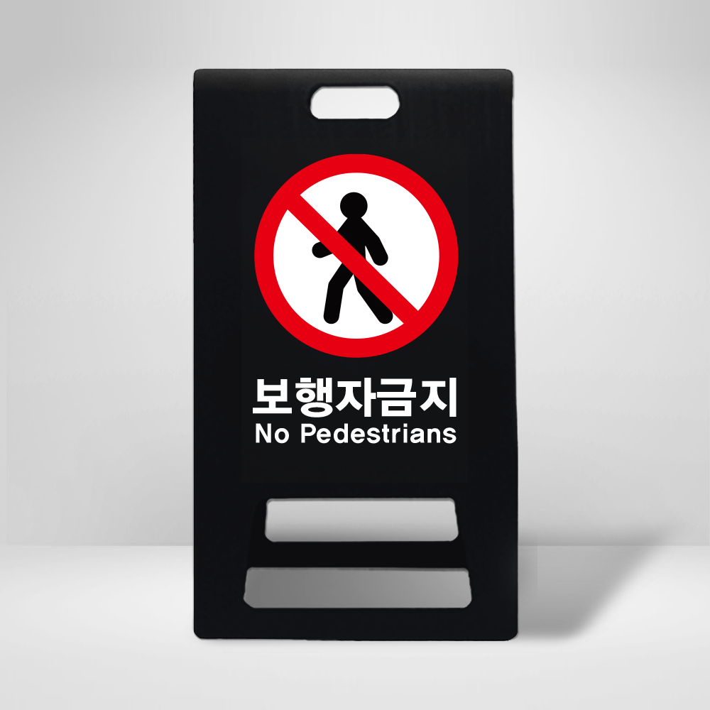 디자인선택