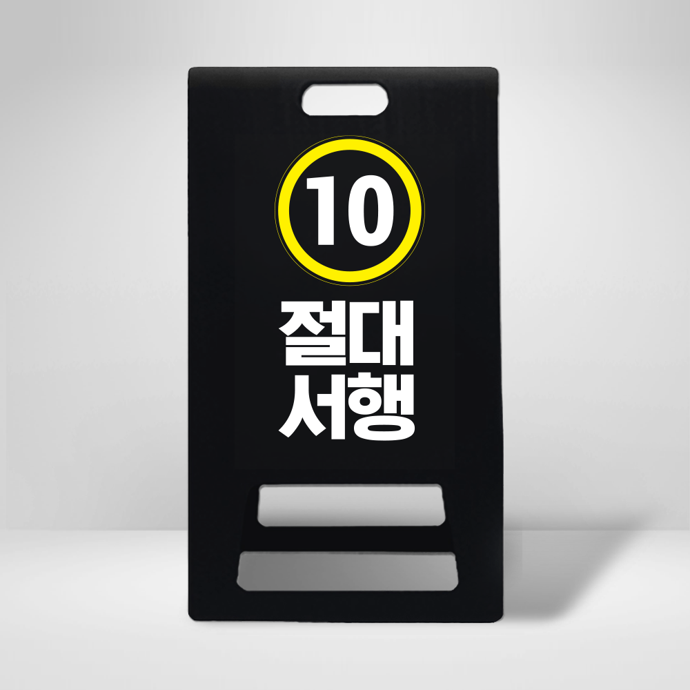 디자인선택