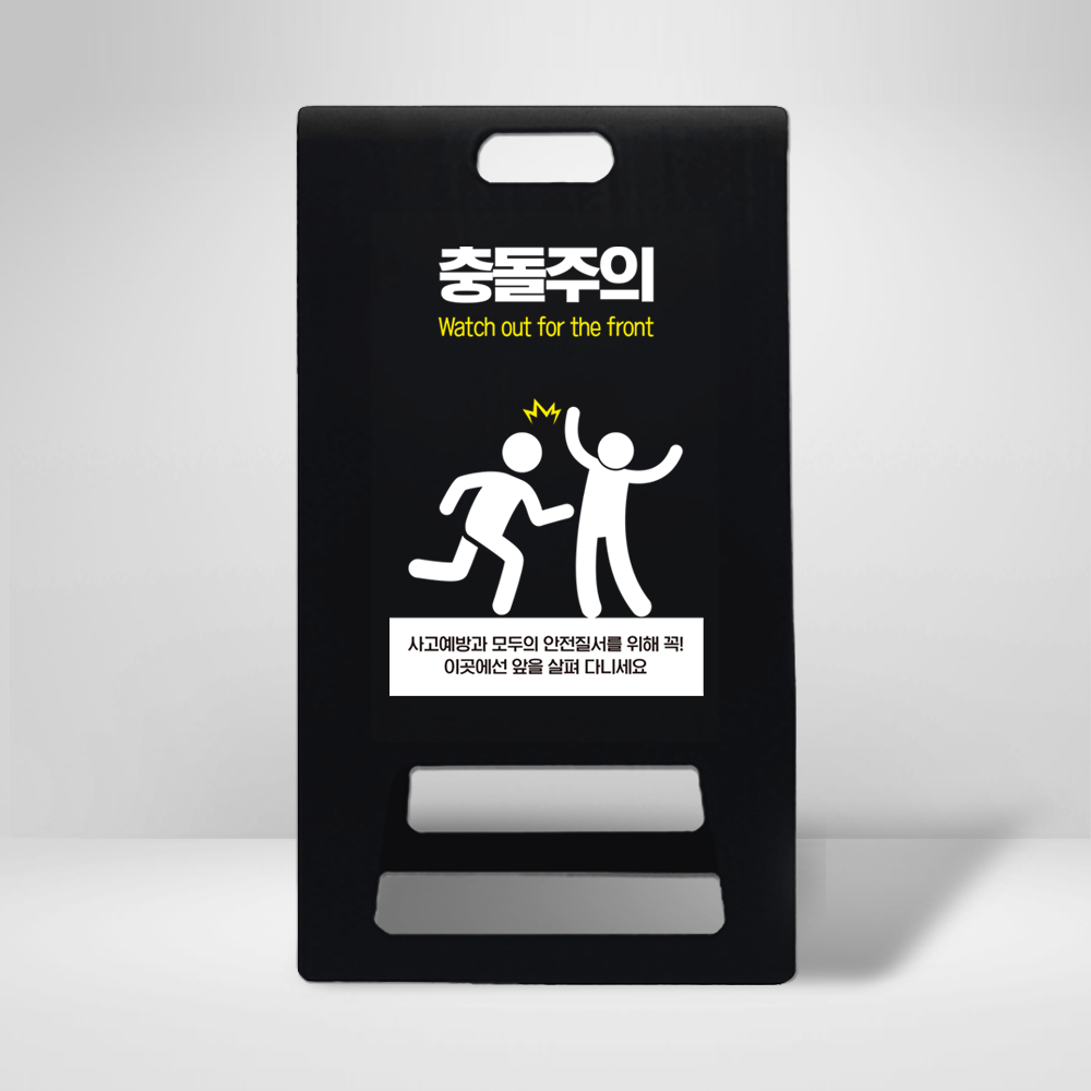 디자인선택