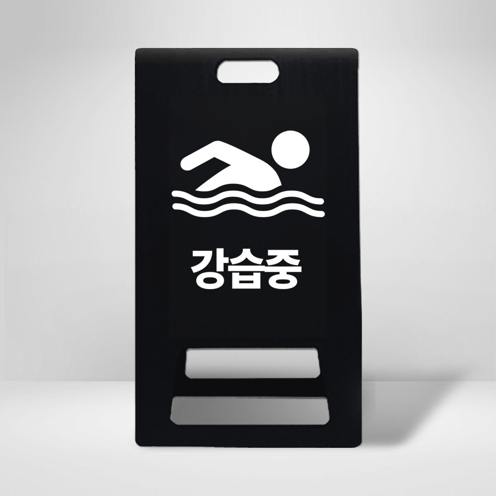 디자인선택
