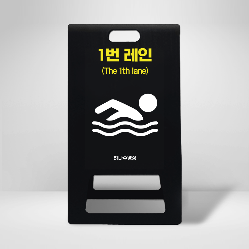 디자인선택