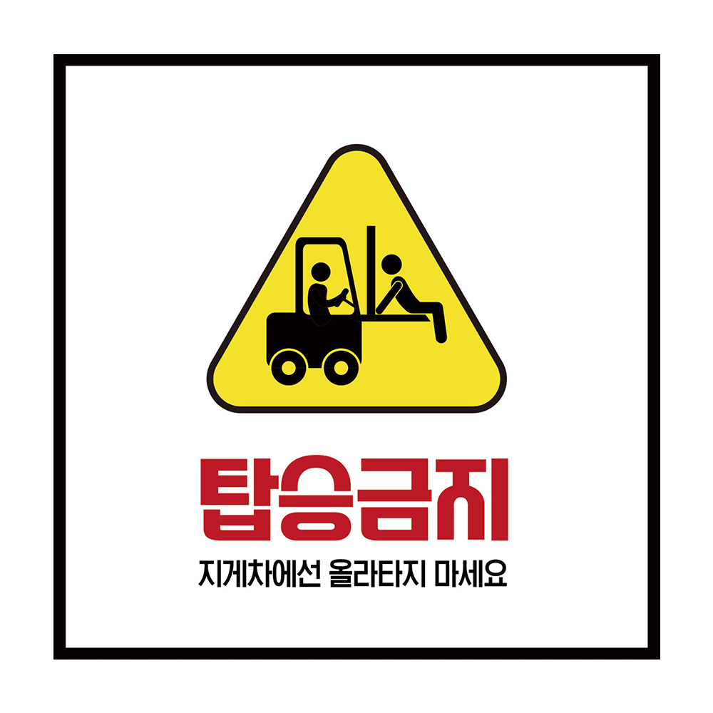 디자인선택