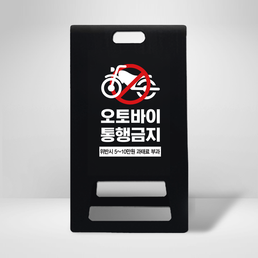 디자인선택