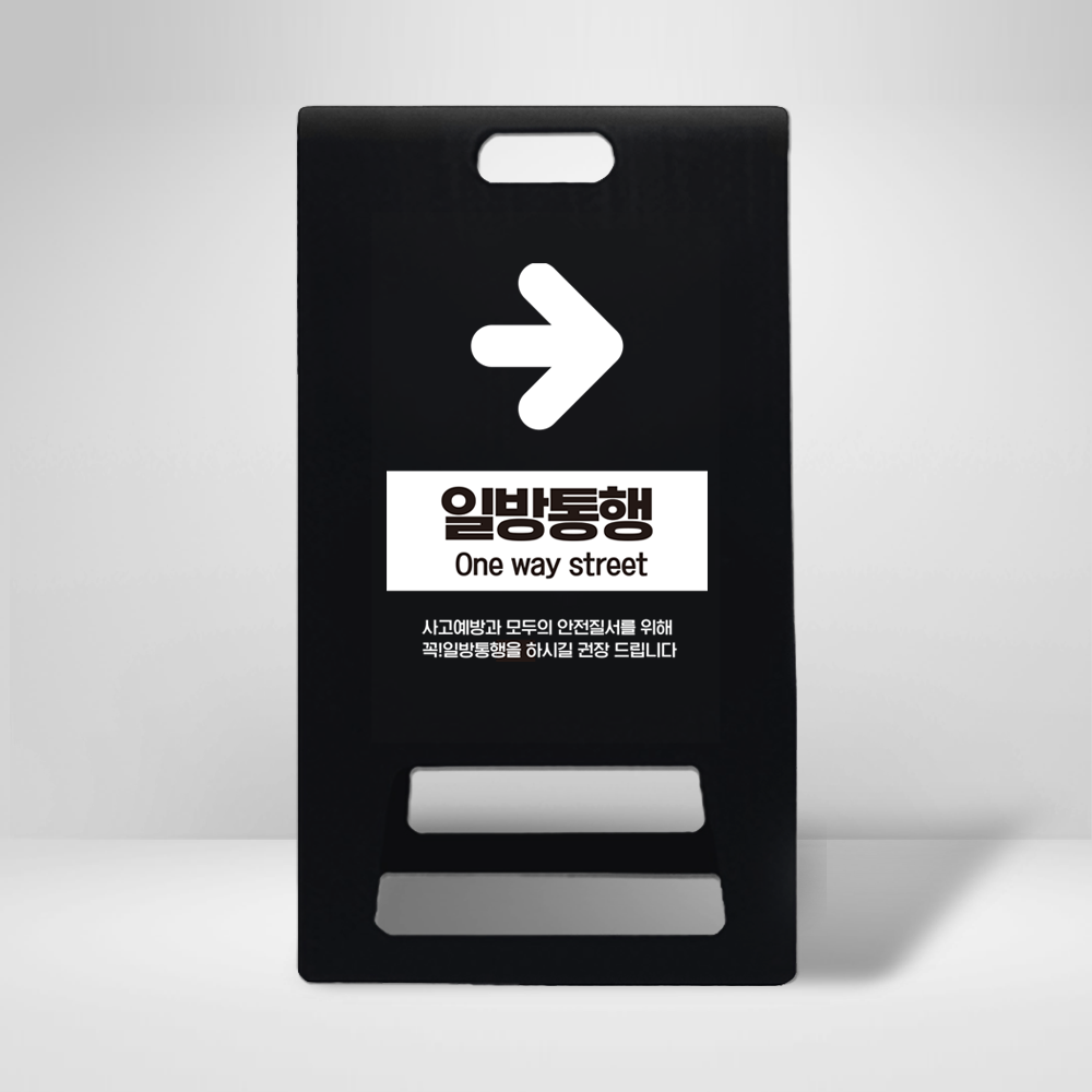 디자인선택