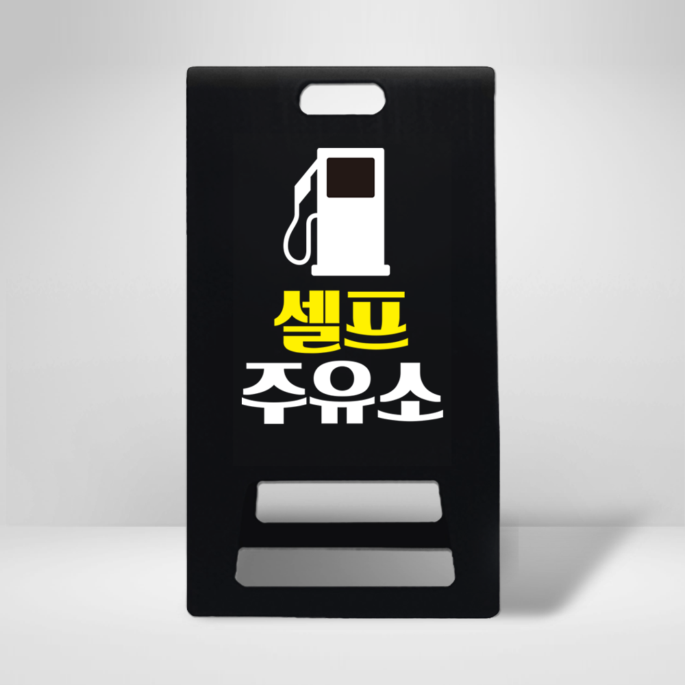 디자인선택