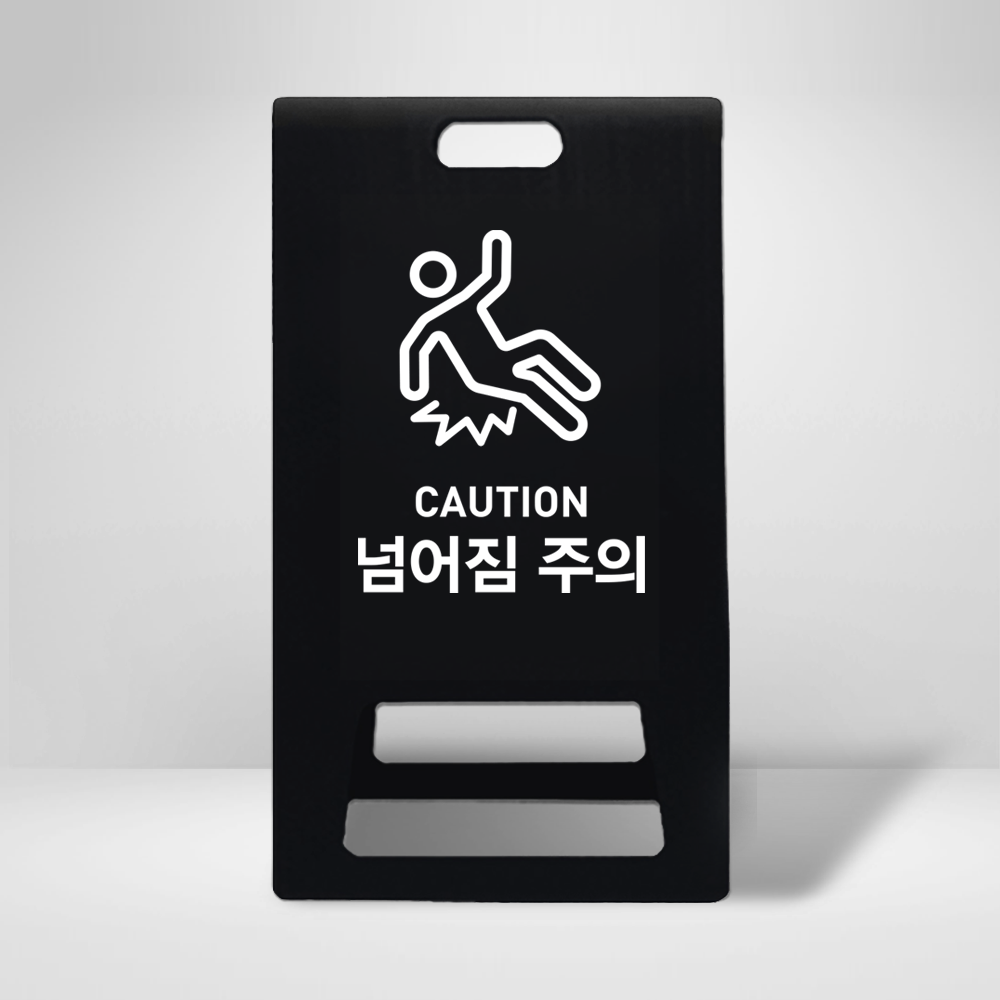 디자인선택