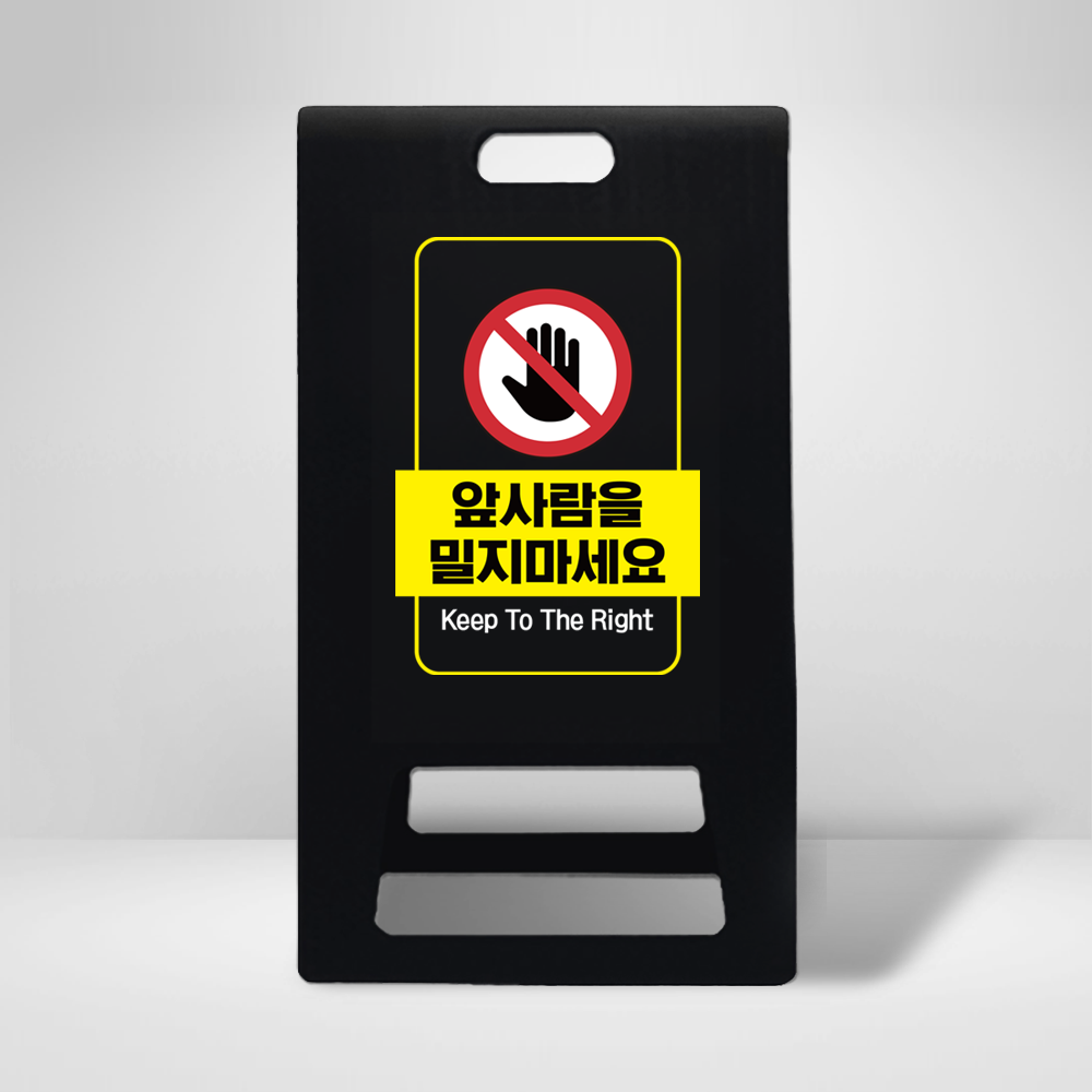디자인선택