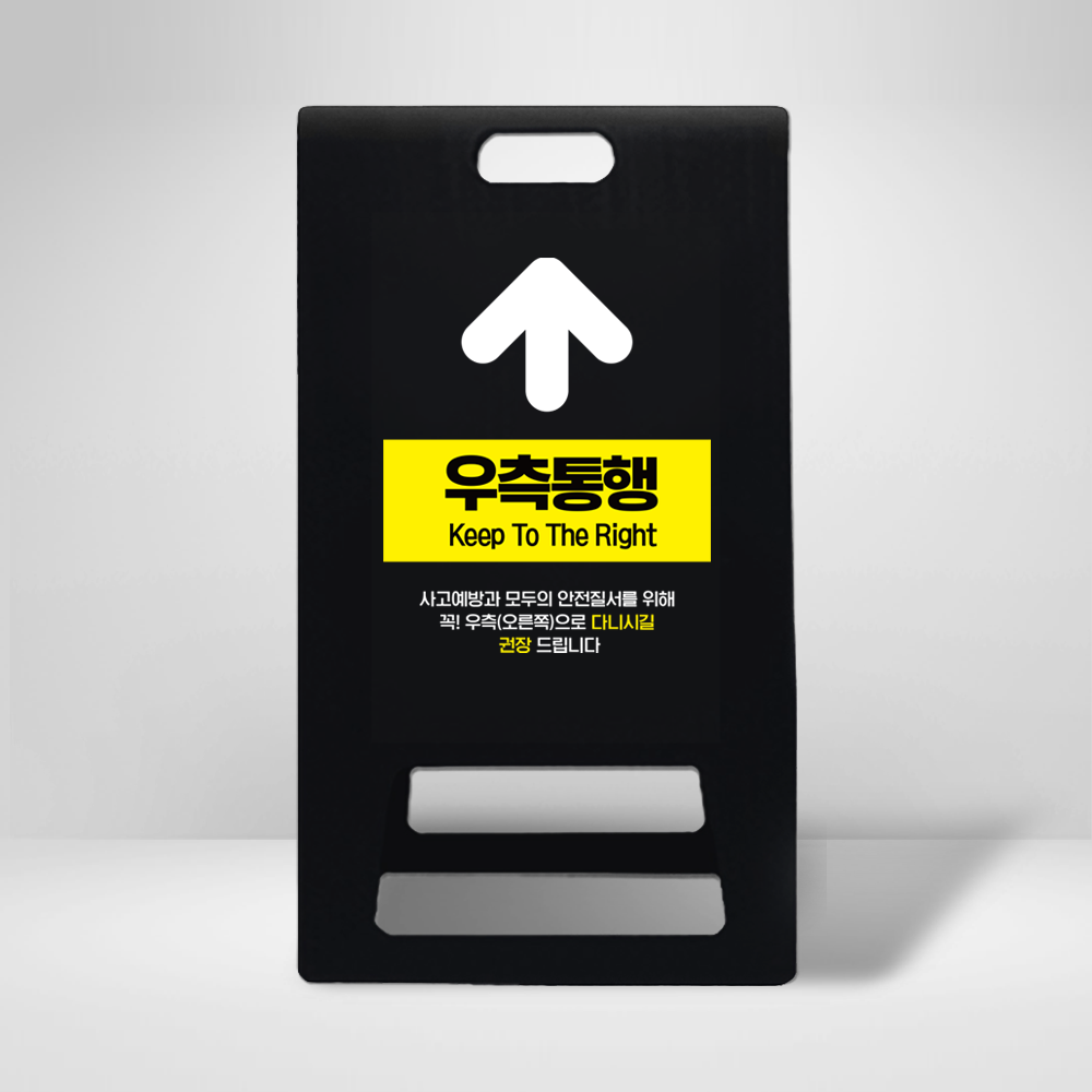 디자인선택