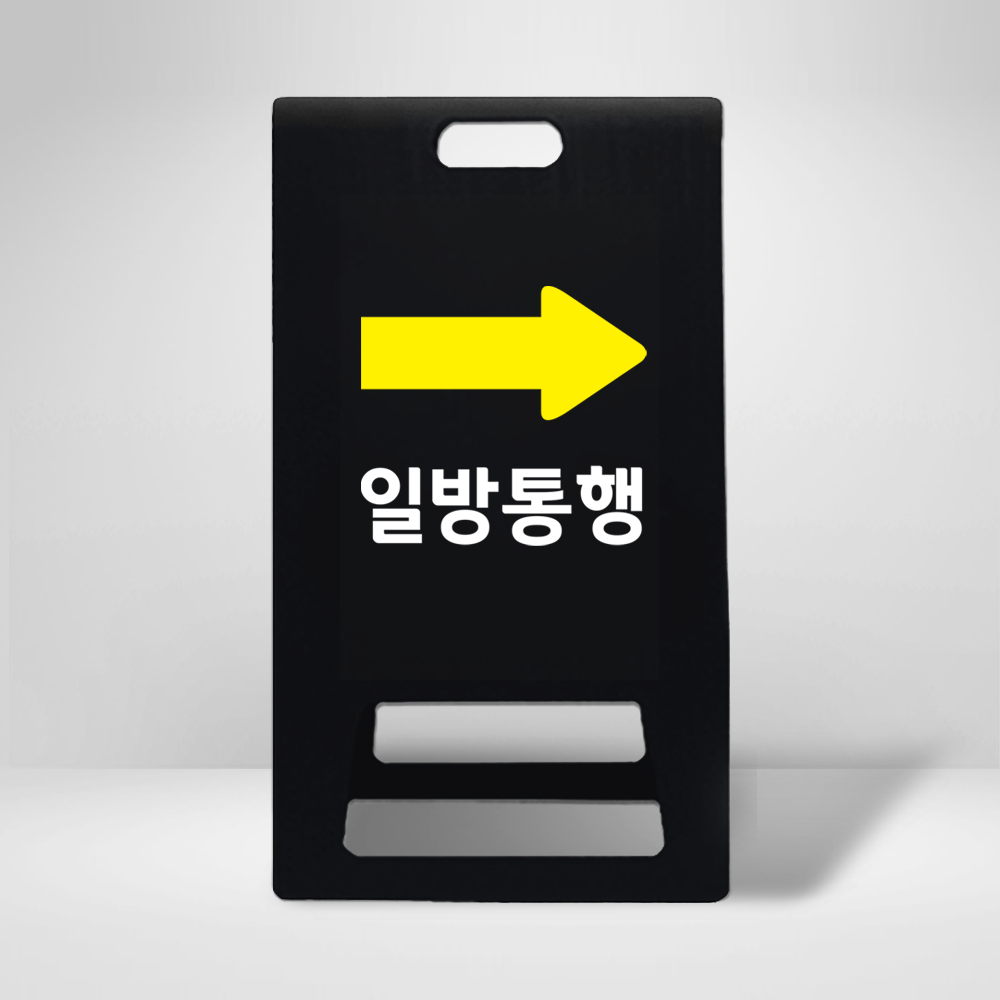 디자인선택