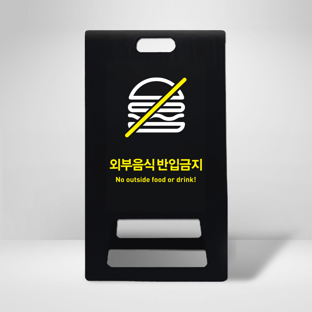 디자인선택