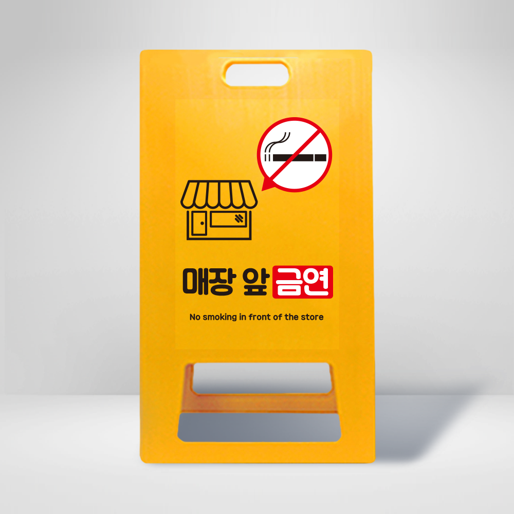 디자인선택
