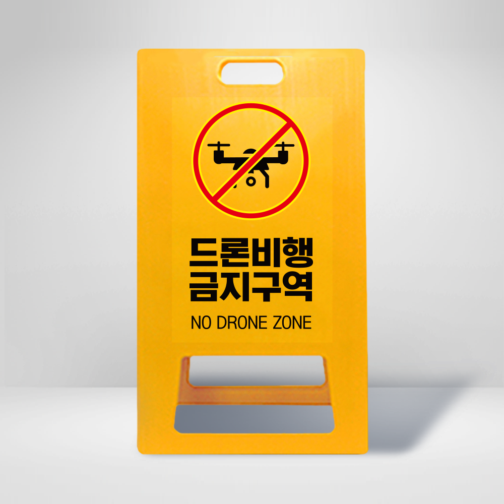 디자인선택