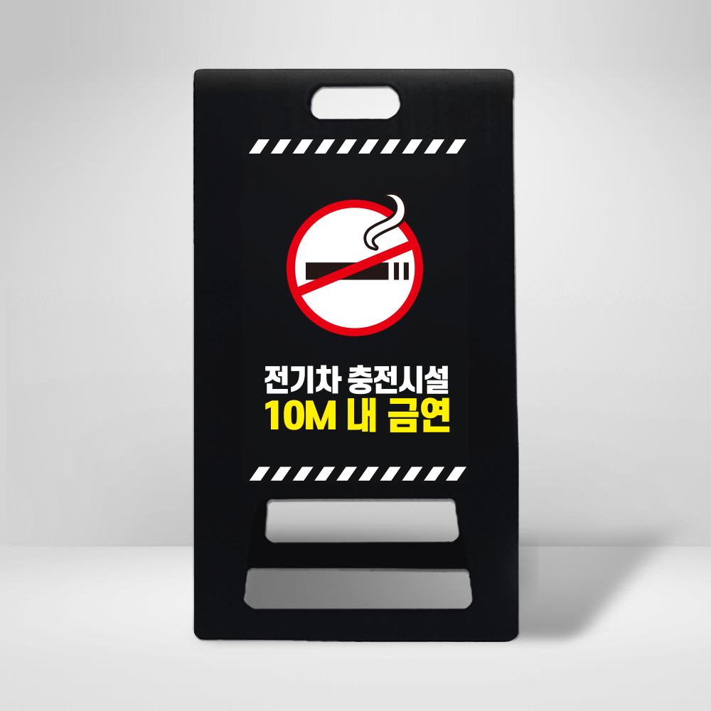 디자인선택