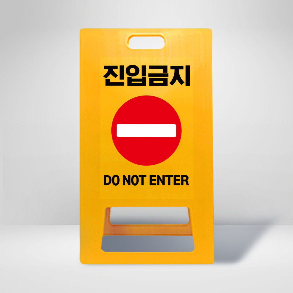 디자인선택