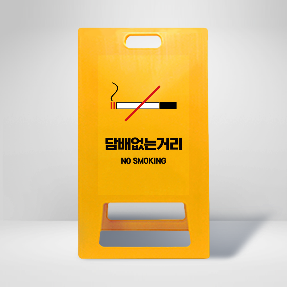 디자인선택
