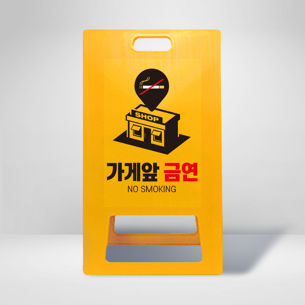 디자인선택