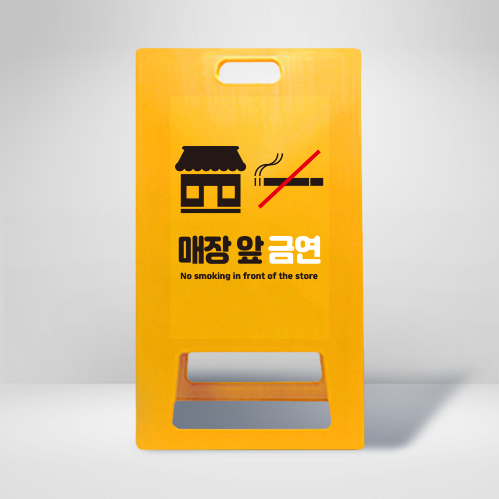 디자인선택