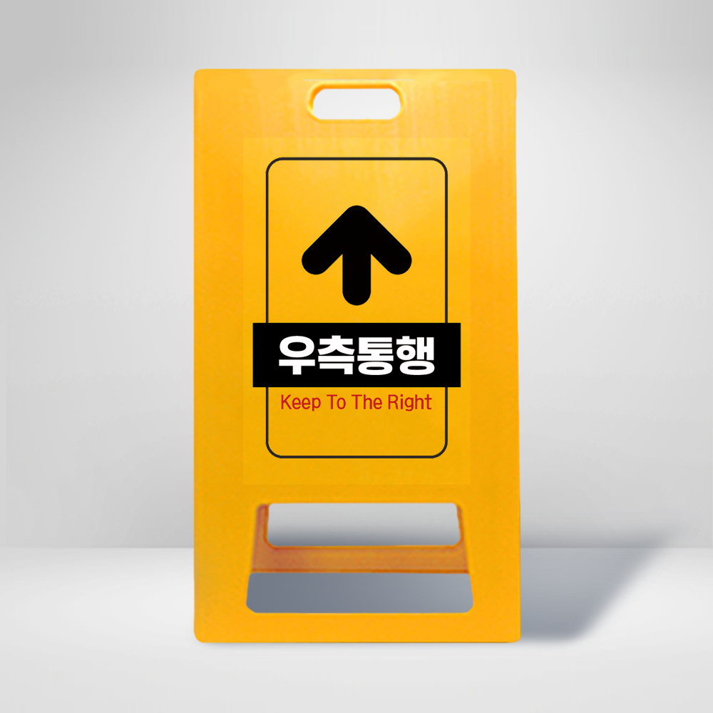 디자인선택