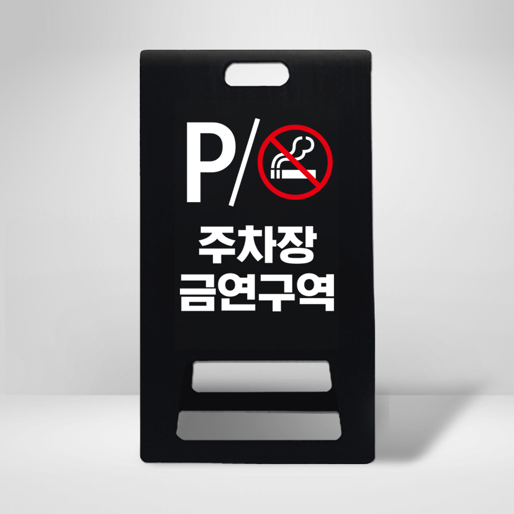 디자인선택