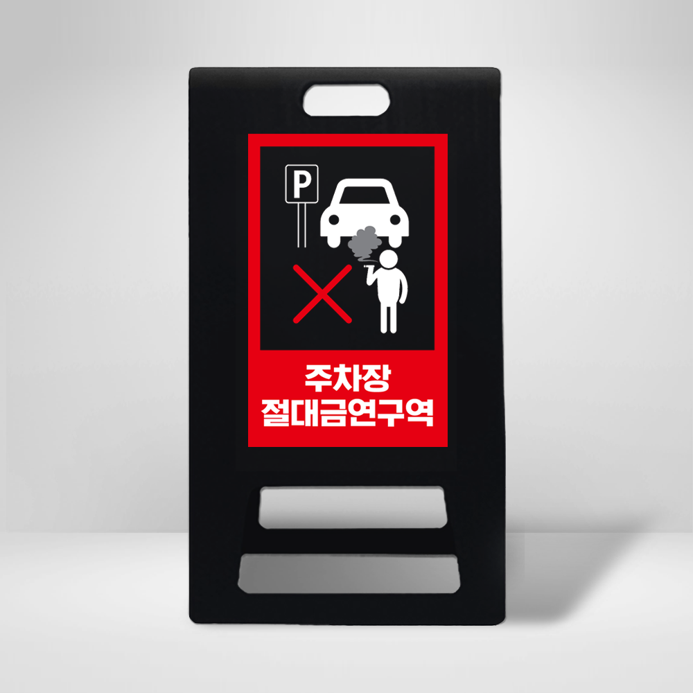 디자인선택