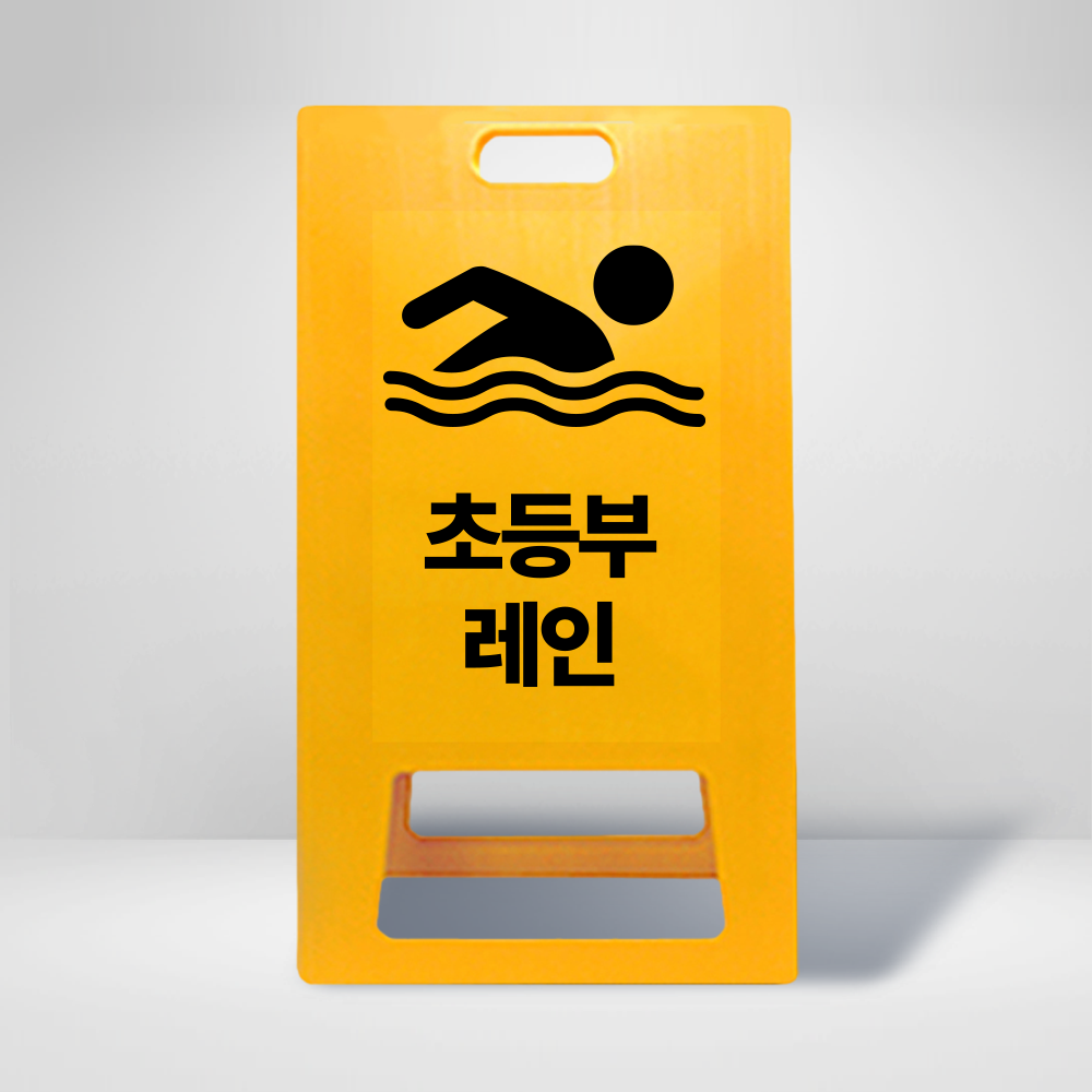 디자인선택