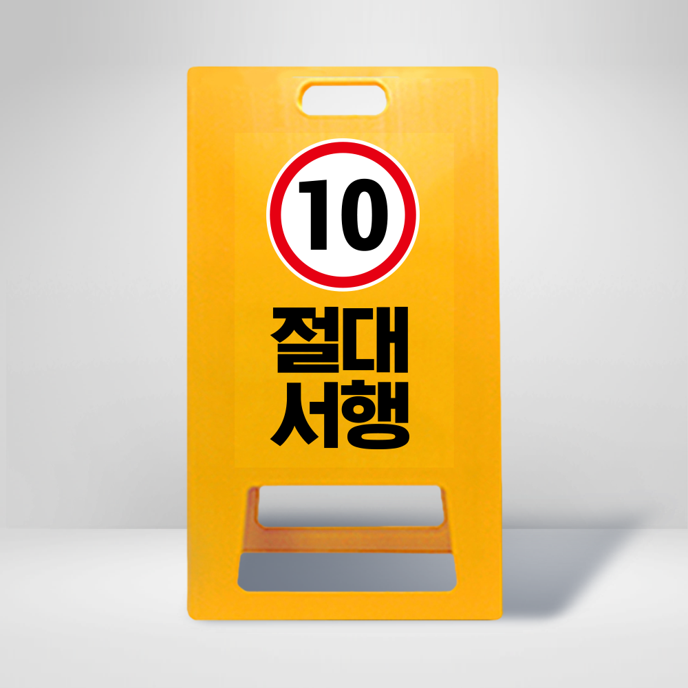 디자인선택