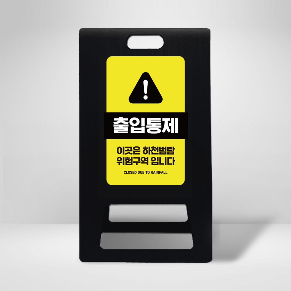 디자인선택