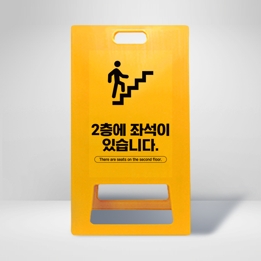디자인선택