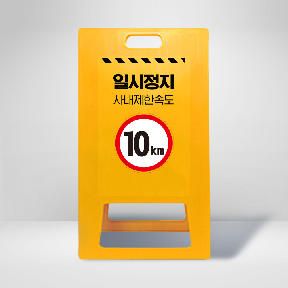 디자인선택