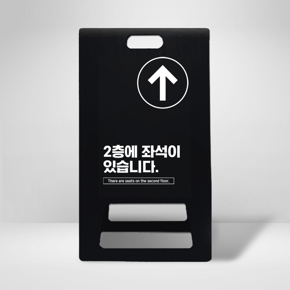 디자인선택