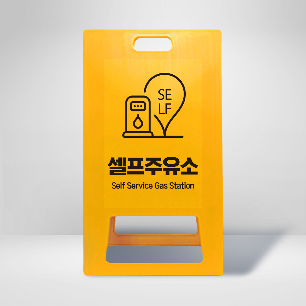 디자인선택