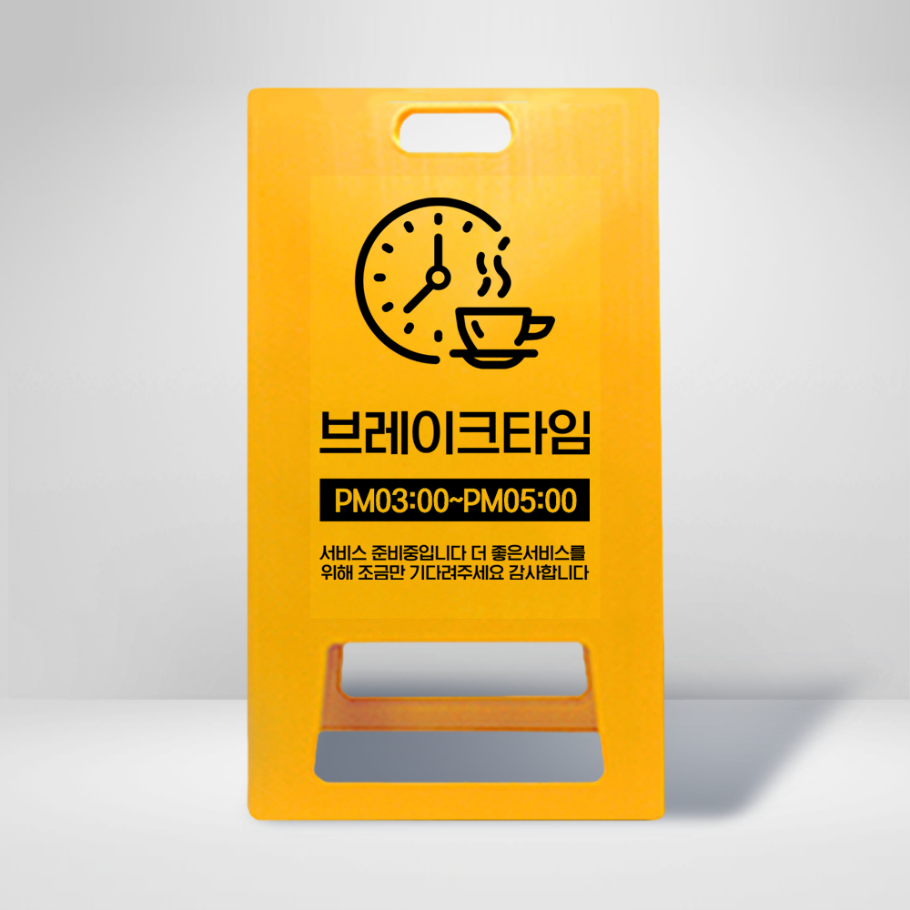 디자인선택