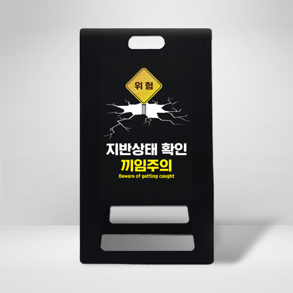 디자인선택