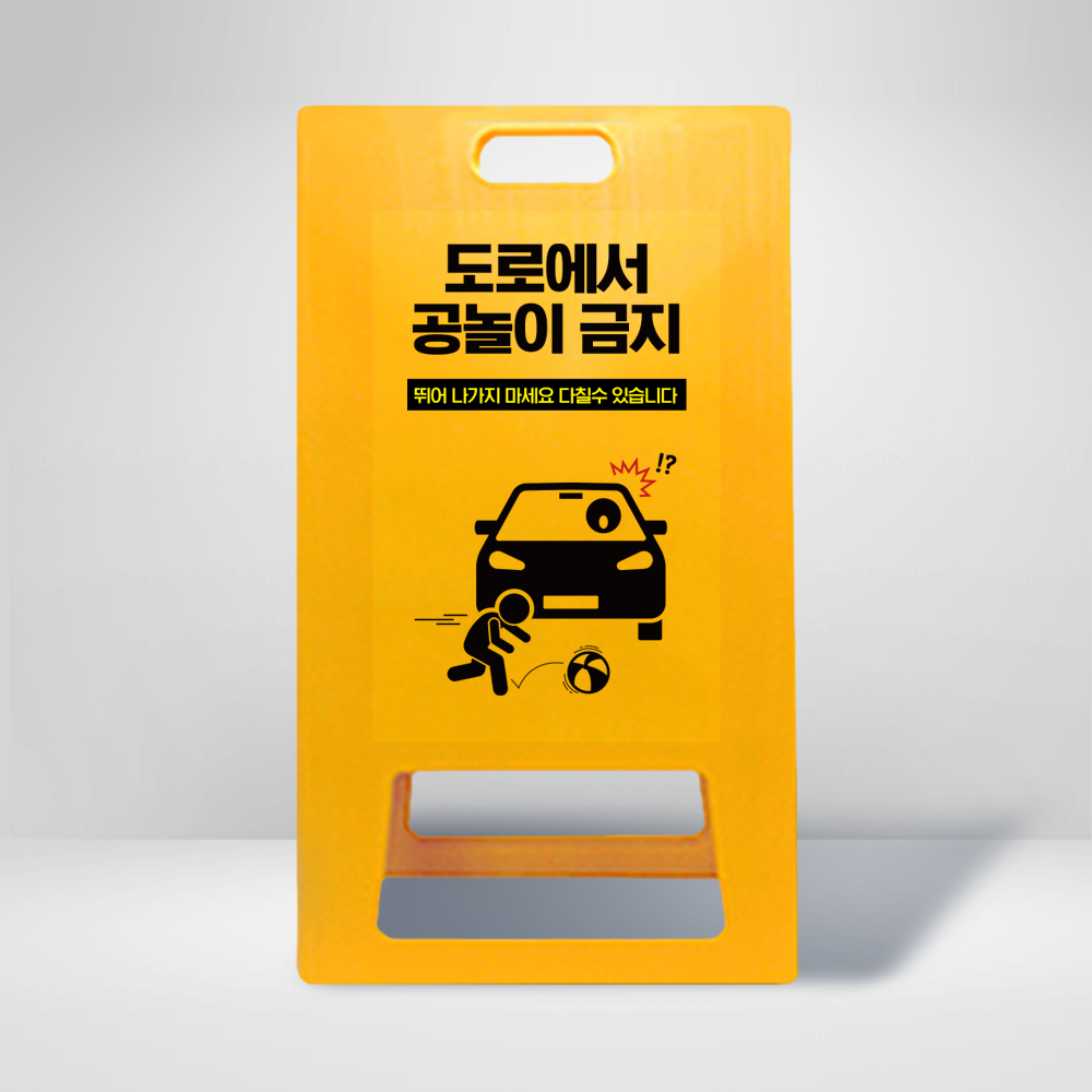 디자인선택