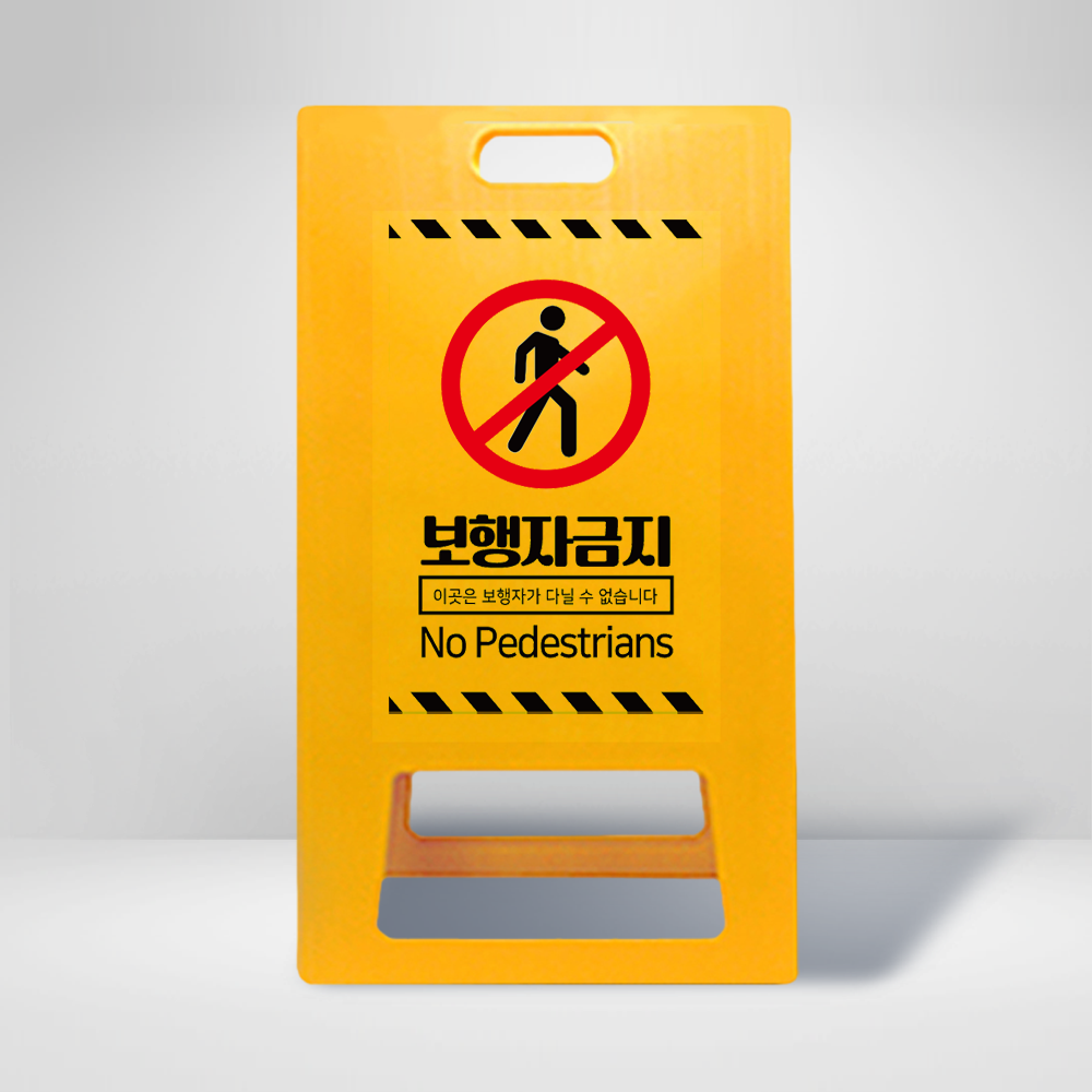 디자인선택