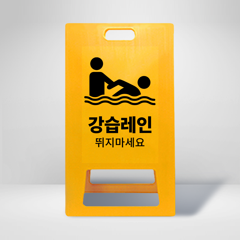 디자인선택