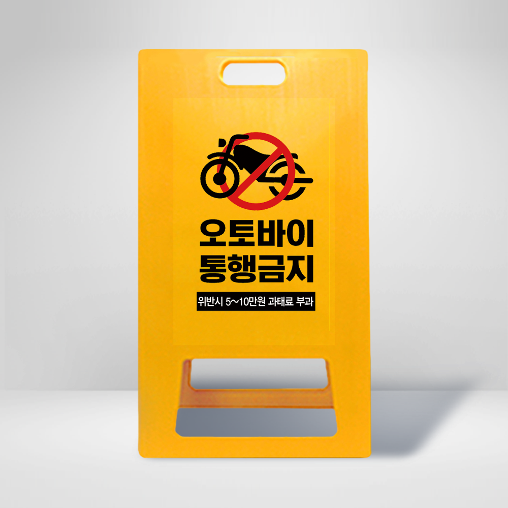 디자인선택