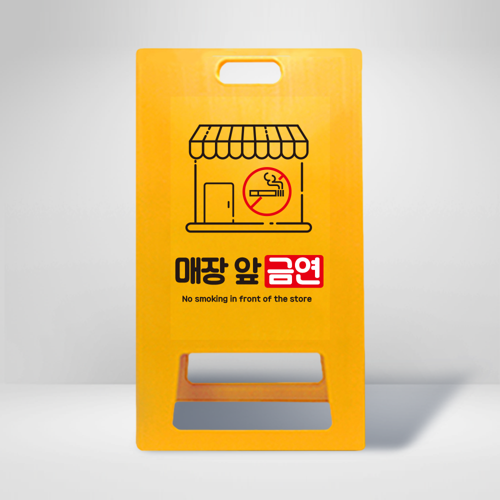 디자인선택