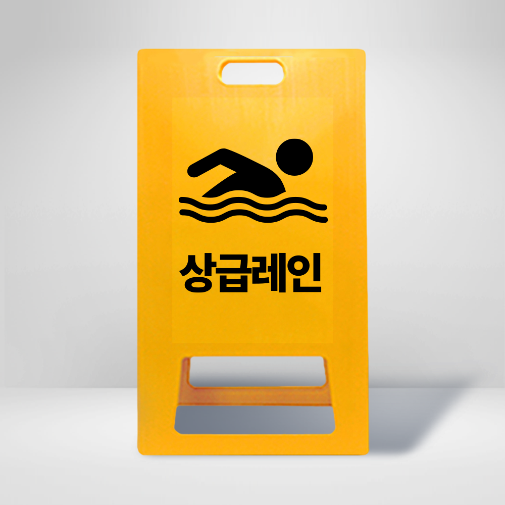 디자인선택